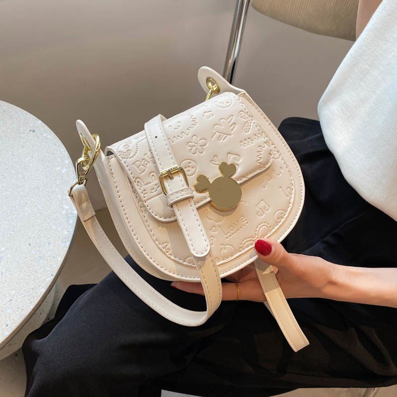 Túi Xách Thiết Kế Mới Cao Cấp Thời Trang