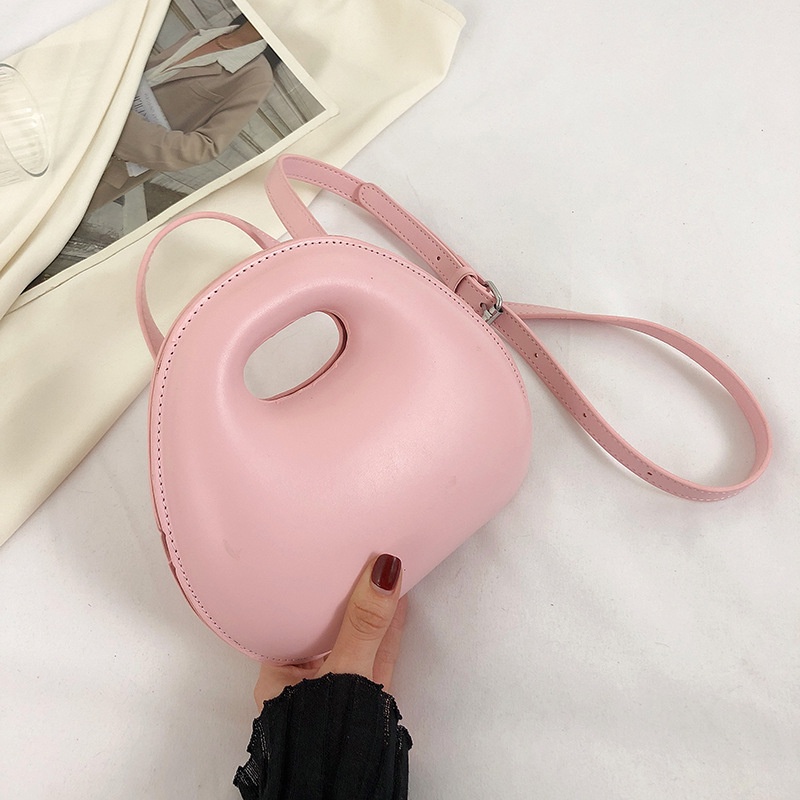 Túi Đeo Chéo Thiết Kế Mới Cao Cấp Thời Trang