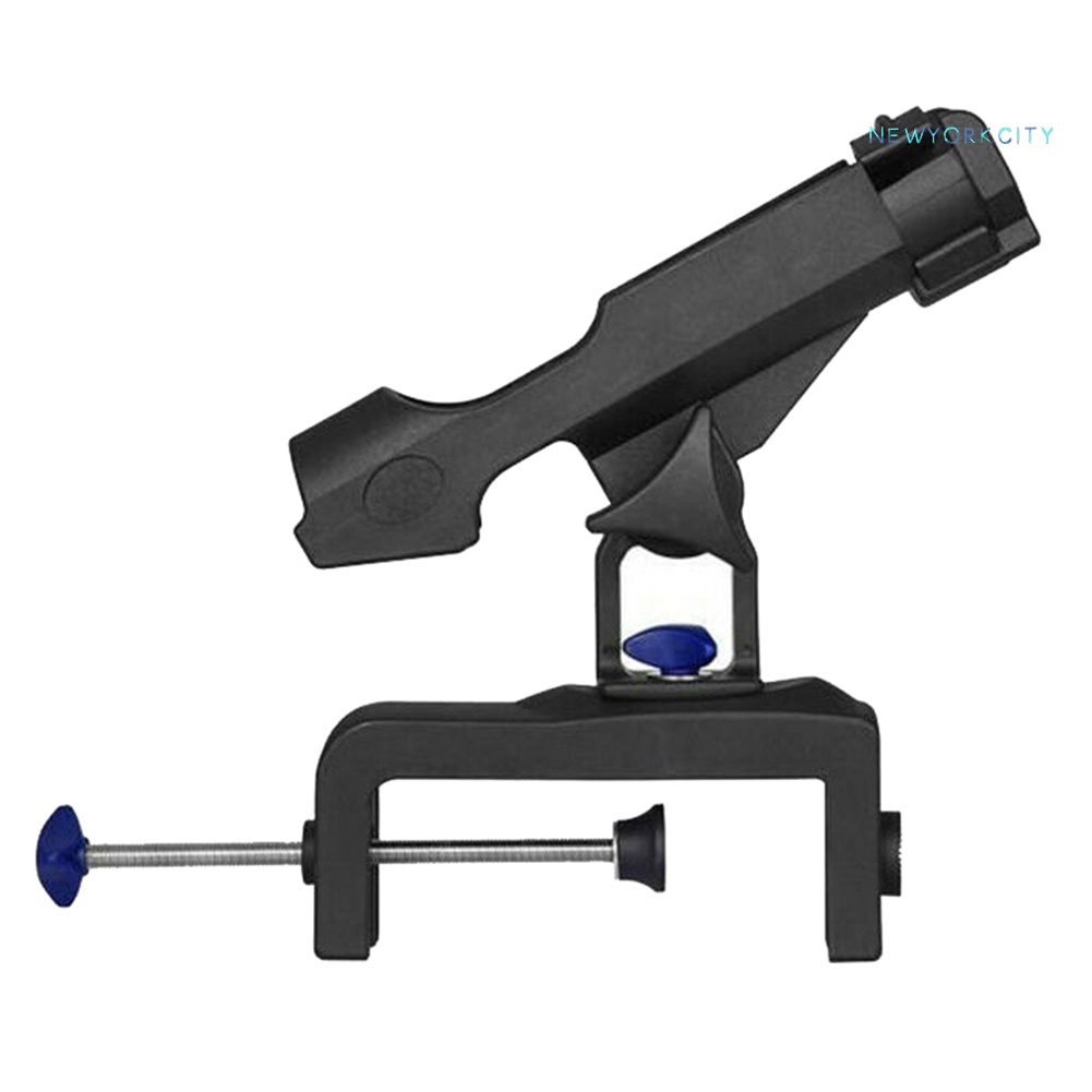 Giá Đỡ Cần Câu Có Thể Điều Chỉnh Tiện Dụng Chất Lượng Cao