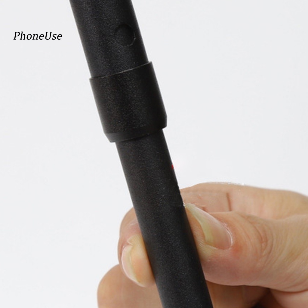 Chân Đế Ba Chân PU Bonfire Chống Trượt Chống Gỉ Dùng Nấu Ăn Cắm Trại Ngoài Trời