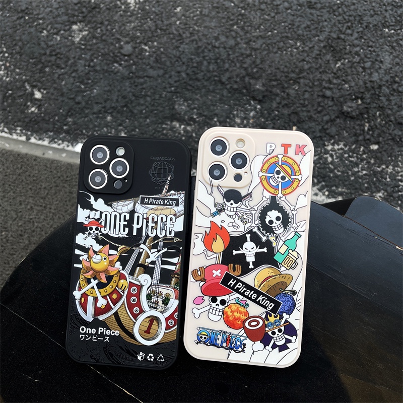 Ốp Điện Thoại Cho VIVO Y11 Y12 Y15 Y16 Y17 Y3S Y12S Y20I Y20S Y20 Y20A V20 V21 V23E SE Y70 Y33S Y33T Y21T Y21G Y15S Y15A Y01 Y0202S