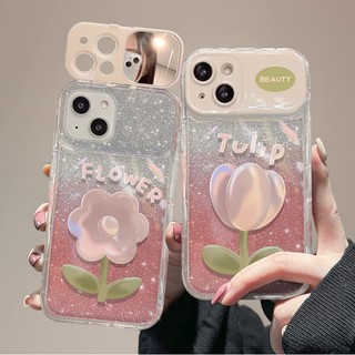 Ốp Điện Thoại Mềm Tráng Gương Cho IPhone 11 12 13 14 Pro MAX Plus 11Pro 12Pro 13Pro 6 6S 7 8 Plus X XR XS MAX SE 2020