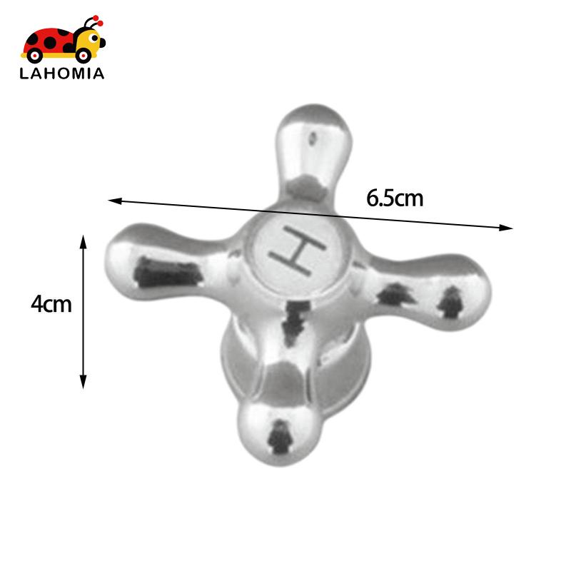 Đồ chơi vòi nước bảng bận rộn LAHOMIA giáo dục sớm kỹ năng vận động tinh cho bé