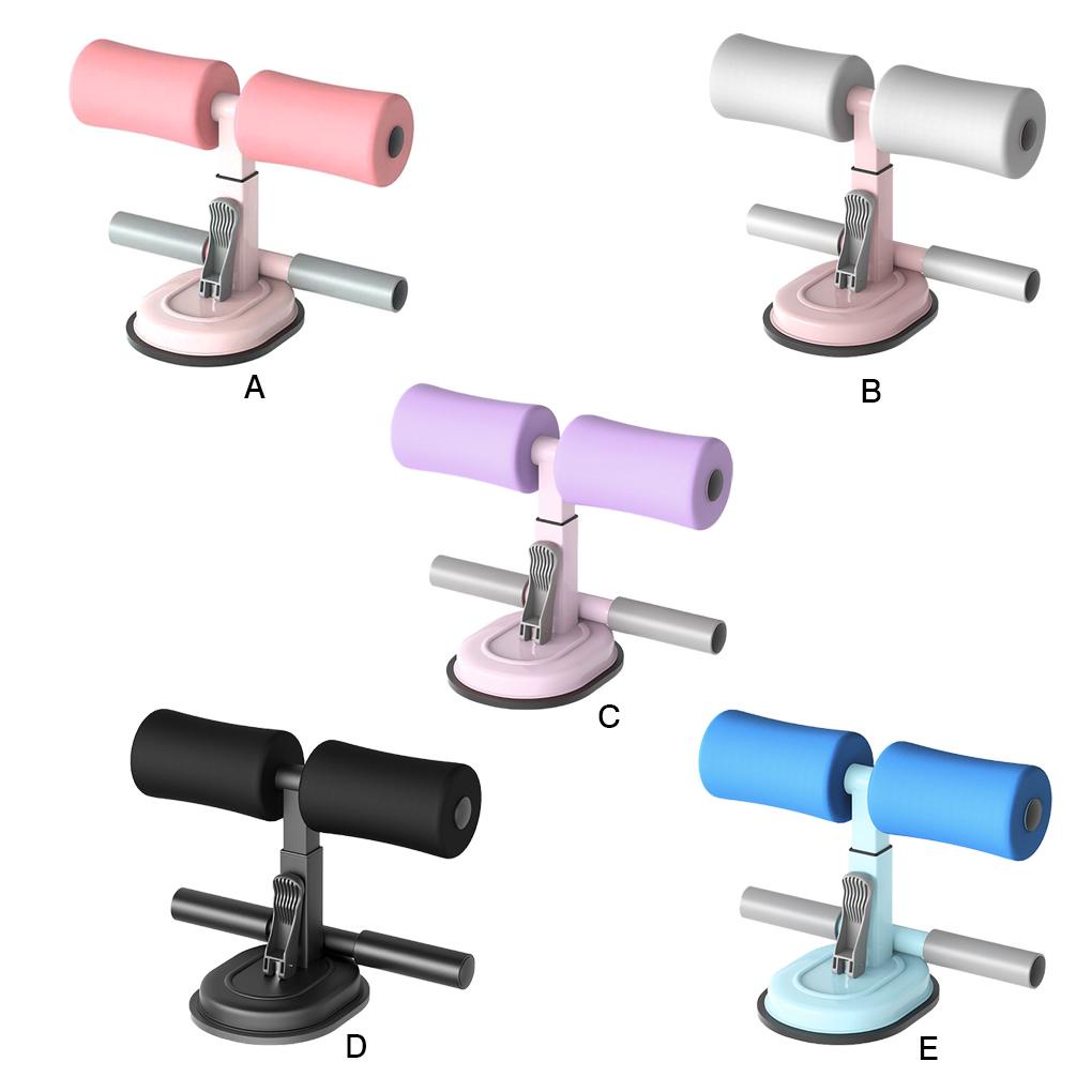 Dụng Cụ Hỗ Trợ Tập Hít Đất Chống Đẩy Chân Tiện Dụng Đứng