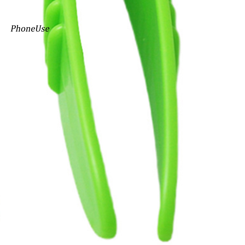 Bộ 5 Đồ Chơi Khám Phá Kỹ Năng Tự Nhiên Bằng PU Không Mùi Dành Cho Trẻ Em