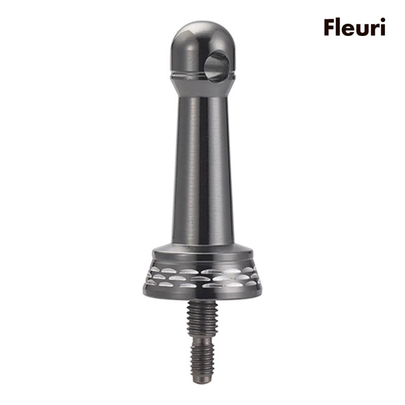 [Fleurir] Cuộn Dây Cân Bằng Bảo Vệ Độ Bền Cao