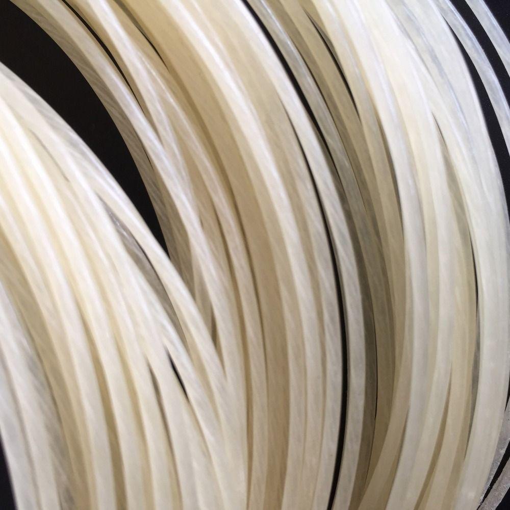 Dây Vợt Tennis Joye Bền Bỉ Kiểm Soát Độ Bền Cao Đa Năng