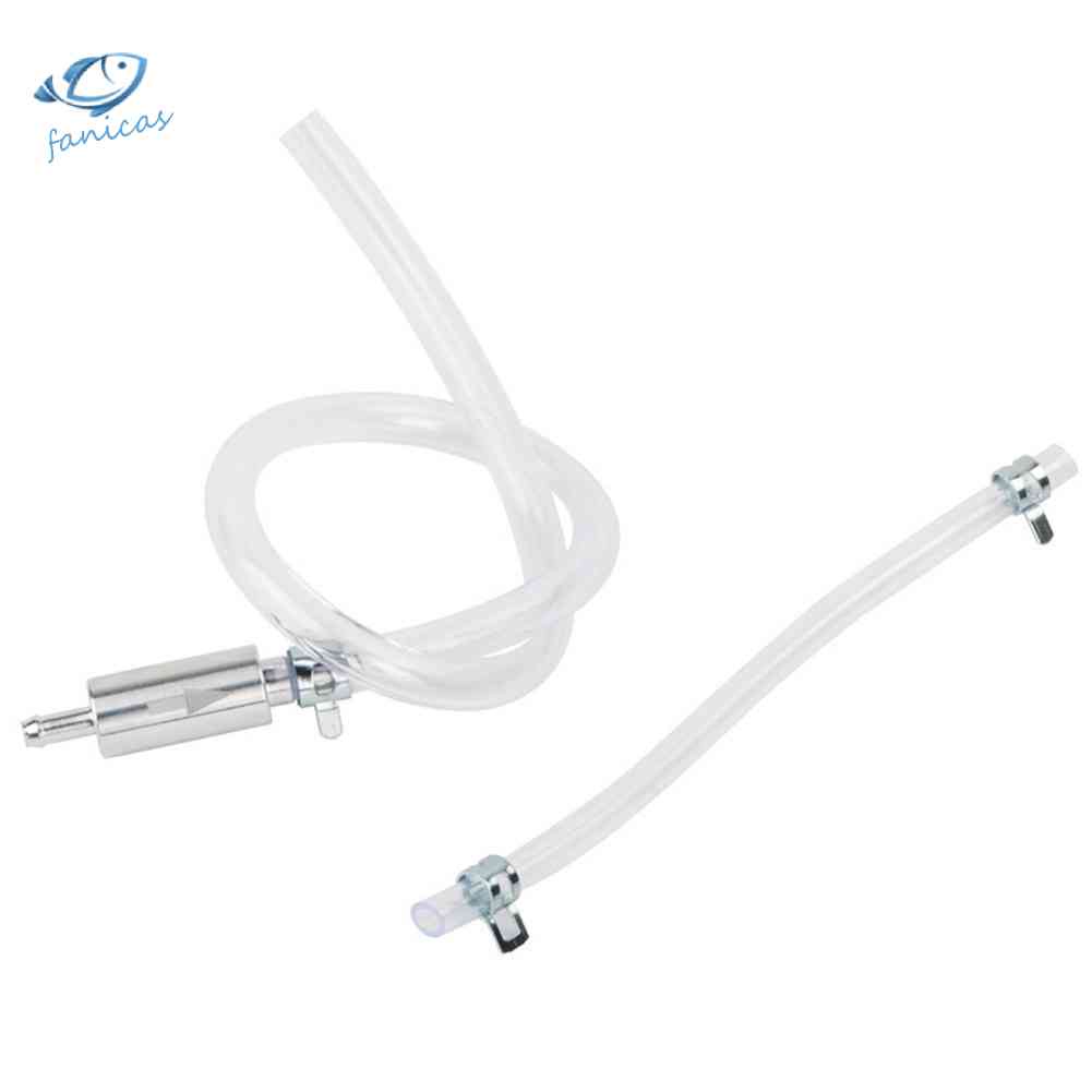 Bộ Dụng Cụ Van Ly Hợp Một Chiều Cho Phanh Thủy Lực