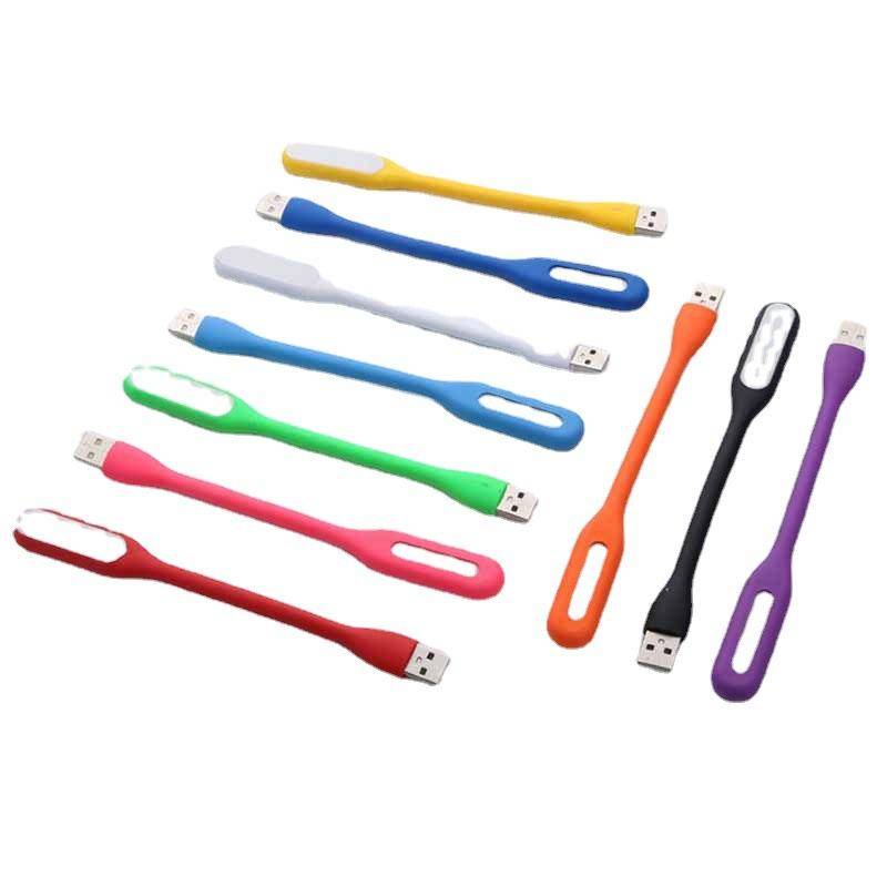 Đèn Ngủ led Để Bàn Mini usb Sáng Tạo Xiaomi Dành Cho Học Sinh
