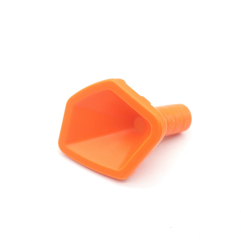 Đế Chân Chống Chuyên Dụng Cho KTM EXC-F XC XC-F XC-W 150 250 350 450 500 2008-2021