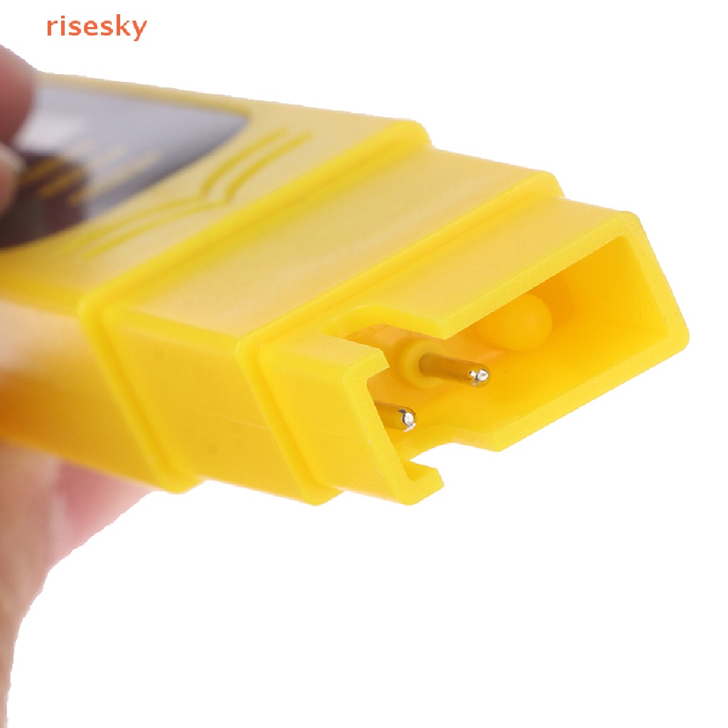 1 Bút Đo Nhiệt Độ Nước Kỹ Thuật Số TDS