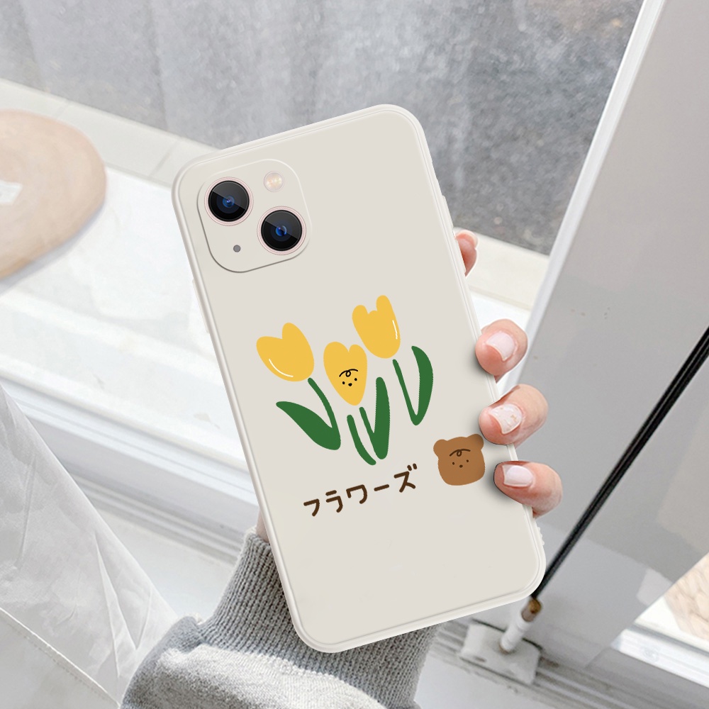 Ốp Điện Thoại Cho Samsung Galaxy S20 FE S21 FE Ultra Plus 5G S22 Plus Ultra s10 4G Plus Ultra J7 2017 Pro Prime J6 Prime Plus 2018 J4 Plus B1K507L