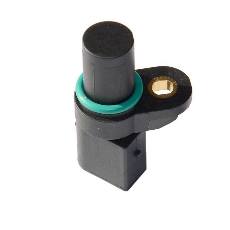 Vỏ Bọc Hỗ Trợ Ghế Ngồi Xe Hơi Màu Đỏ &amp; Đỏ Tiện Dụng 13627548994 Phụ Kiện Chuyên Dụng Dành Cho BMW 3 SERIES E466