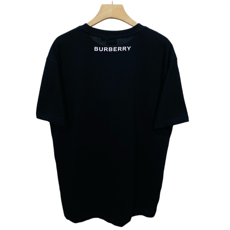 Bộ Dụng Cụ Sửa Chữa BU Lông Xù Tiện Dụng---- Áo Thun Dáng Rộng 23 Họa Tiết Dập Nổi 3D Thời Trang Xuân Hè Cho Nam Và Nữ