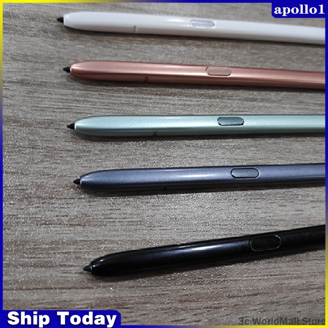 Bút Cảm Ứng Không Thấm Nước Cho Galaxy note 20 5g / note 20