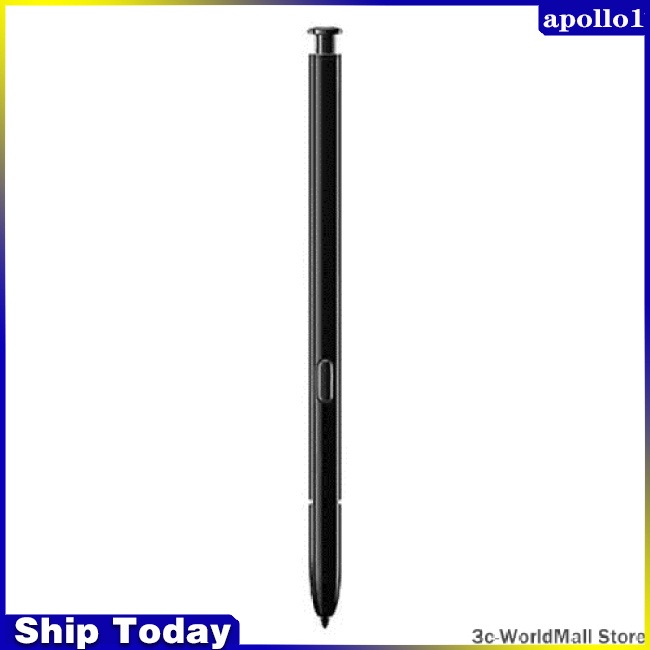 Bút Cảm Ứng Không Thấm Nước Cho Galaxy note 20 5g / note 20