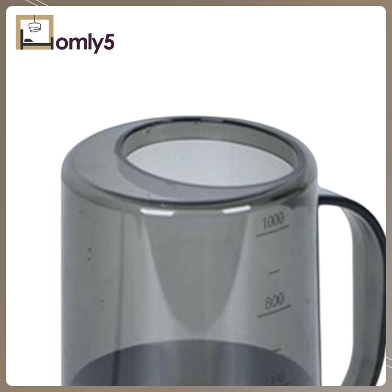 Bình Xịt Nước Tưới Cây Cảnh 1000ml