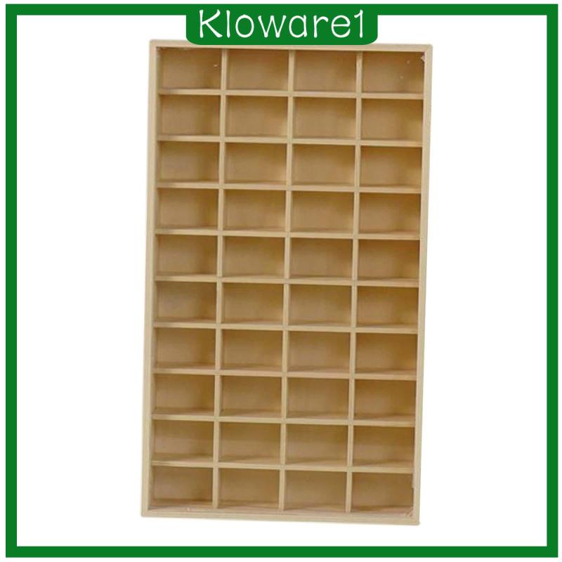 Giá Đỡ Thùng Chứa Đồ Chơi BúP Bê Tỷ Lệ 1 / 6 12 Inch