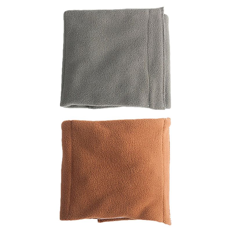 Đai Quấn Bé Sơ Sinh Hỗ Trợ Chụp Ảnh Nghệ Thuật