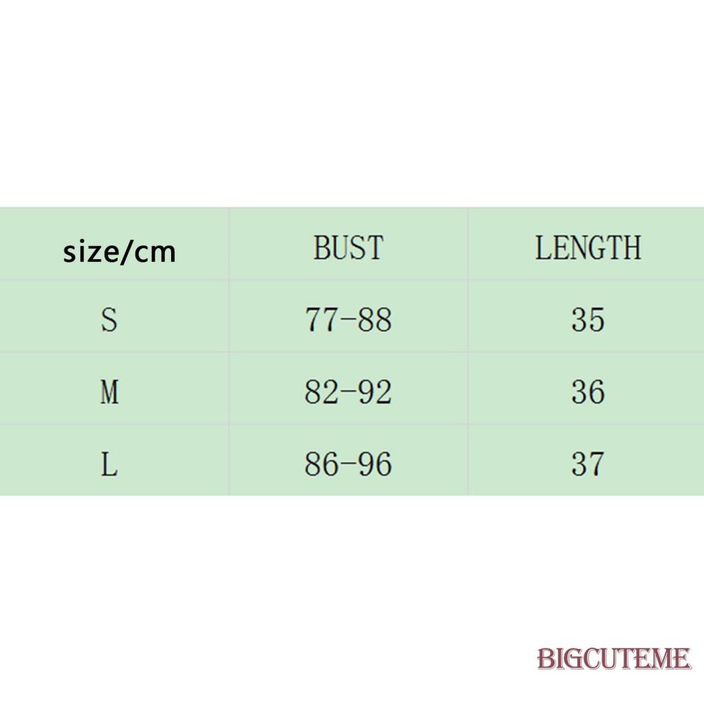 [] Áo Lưới Không Tay Cổ Tròn Màu Trơn 3D Thời Trang Màu Đen / Đỏ Dành Cho Nữ