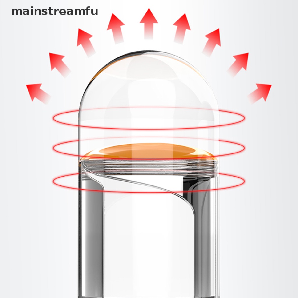 Đèn Led COB W5W T10 Ánh Sáng Trắng 6000K Gắn Biển Số Xe Hơi