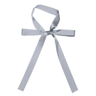 Khăn Quàng Cổ / Khăn Quàng Cổ Bằng Lụa Satin Cho Nữ