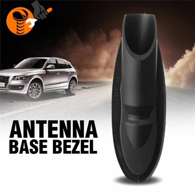 Đế Ăng Ten Radio OE 86392-AE010 Tương Thích Với Toyota Sienna 2004-2010