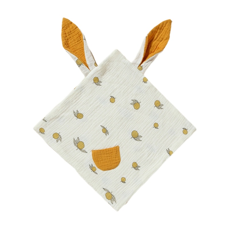 Chăn Bông Thoải Mái Cho Bé Sơ Sinh