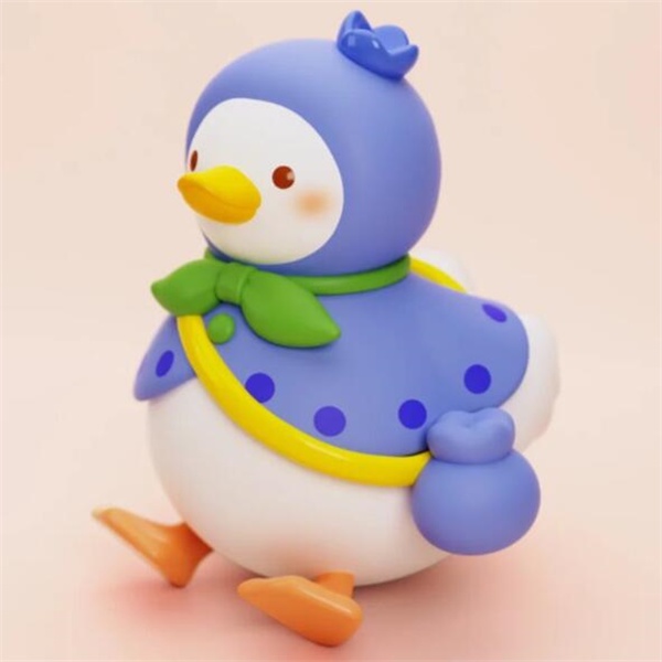 ★Đồ Chơi Hg Hg Hgtoys Hg Hg★ Búp Bê Hình Trái Cây May Mắn Dùng Trang Trí