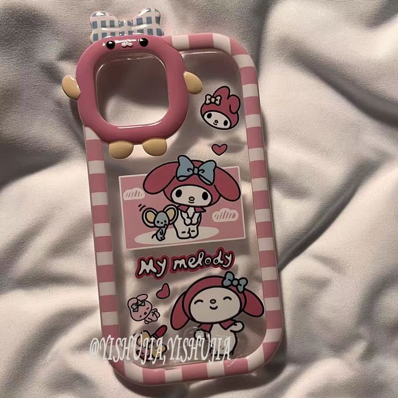 ✅Ốp Điện Thoại Mềm Họa Tiết Buzz Lightyear Hoạt Hình Cho Apple iPhone 14 12 13 11 Pro Max xs xr 7 8 Plus