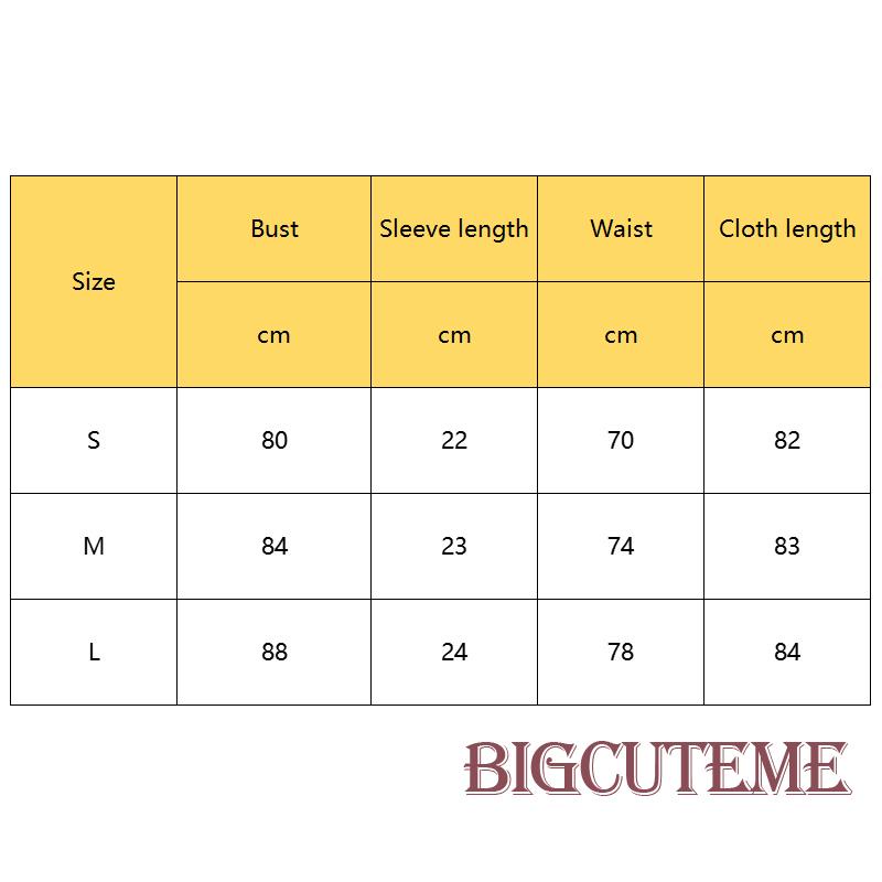 [] Đầm Mini Mùa Hè Dáng Chữ A Tay Cộc Thắt Nơ In Họa Tiết Hoa Cho Nữ