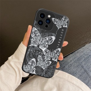 Ốp Điện Thoại Cho Redmi Note 11 Pro Note11S 10C 10A 9C 9T 9A Note 10 5G Note 10S Note 9 Note8 Note7 Poco M4 Pro M5S M3 X3 Nf F3 F4 GT