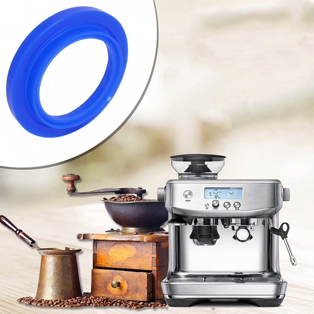 Vòng Đệm Thay Thế Cho Sunbeam Cafe Series EM69116 EM6900 EM691