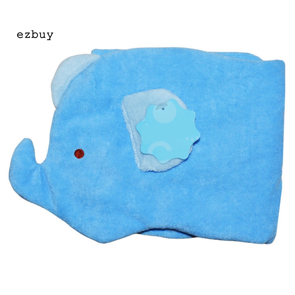 Đai Quấn Bảo Vệ Bụng Chất Liệu Cotton Mềm Giữ Ấm Cho Bé