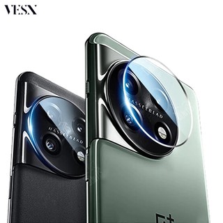  Cường lực camera bảo vệ chống trầy xước Cho OnePlus ACE 3 3V 12 12R 11 10T 9 8T 7T Pro 6T 6 Nord 2T N10 N100 CE 4 2 Lite 4G 5G 2024 