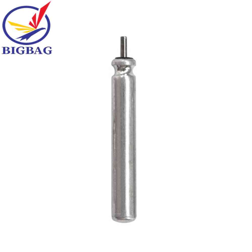 Set 10 Pin Lithium CR322 CR425 3V Chuyên Dụng