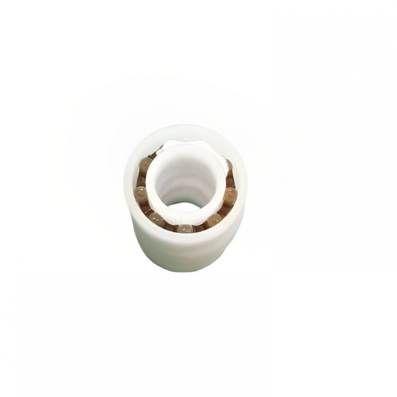 Vòng Bi Nhựa 6X17X 6mm 6606 Chuyên Dụng Cho Robot Dưới Nước