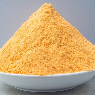 Bột phô mai hàn quốc 100gr