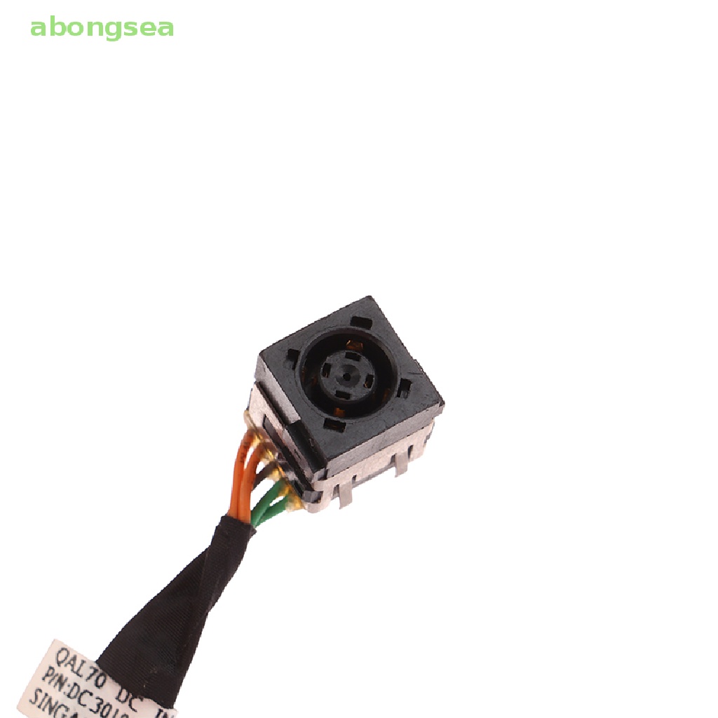 Dây Cáp Nối Cổng Laptop Dell Latitude E6330 E6430S 0FTGTP Nice