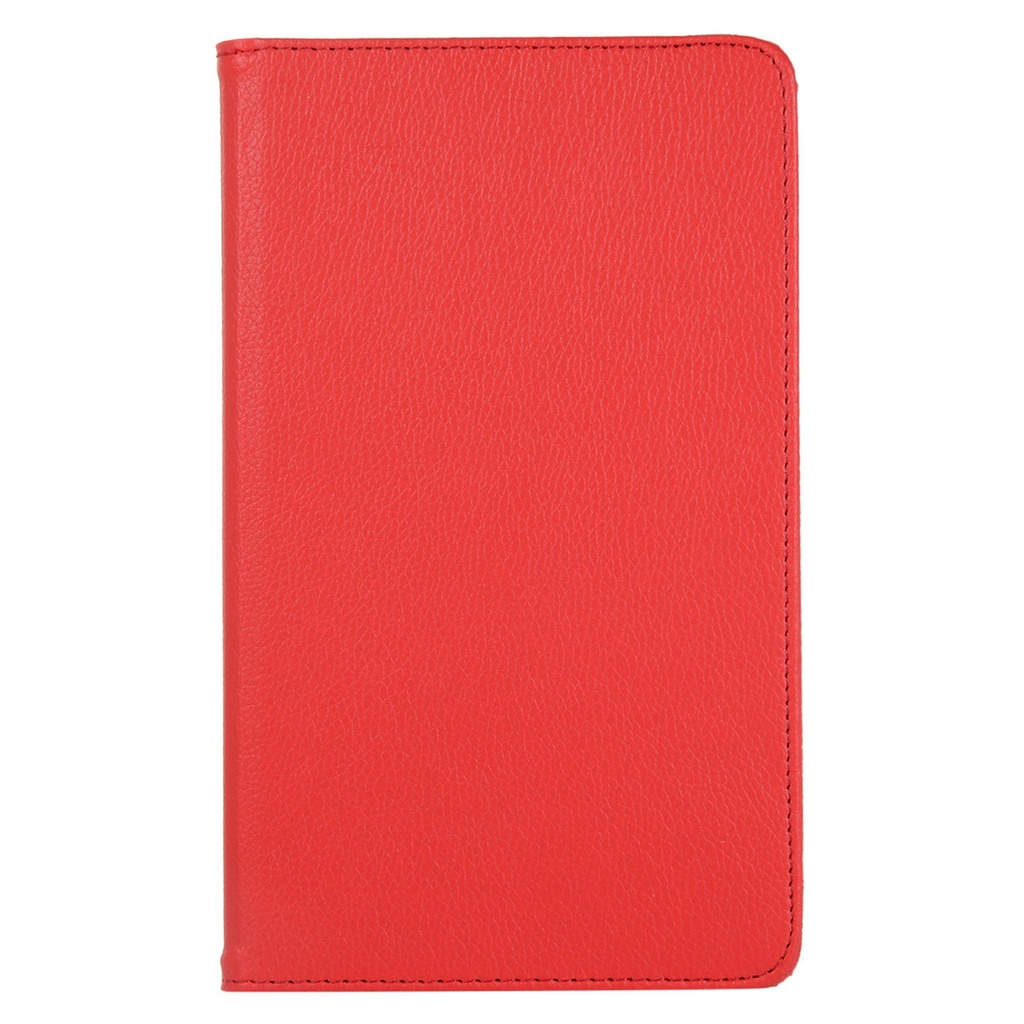 Bao Da Máy Tính Bảng Xoay 360 Độ Cho Lenovo Tab M10 TB-X505F / TB-X505L / TB-X605F / TB-X605L