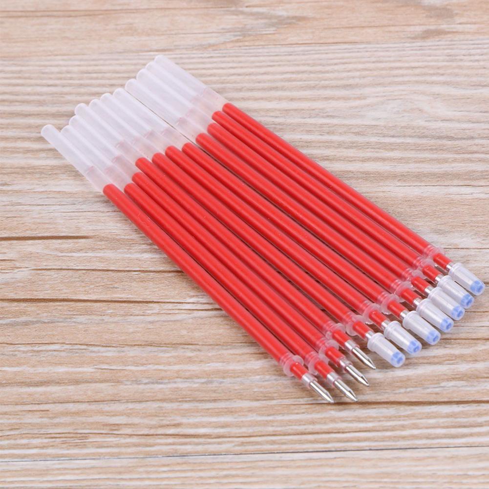 Bút Bi Mực Đen Ngòi 0.5mm T7R6