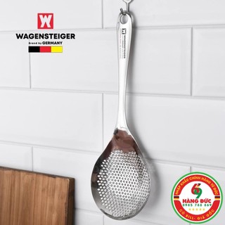 Muôi thủng wagensteiger - hangduc69
