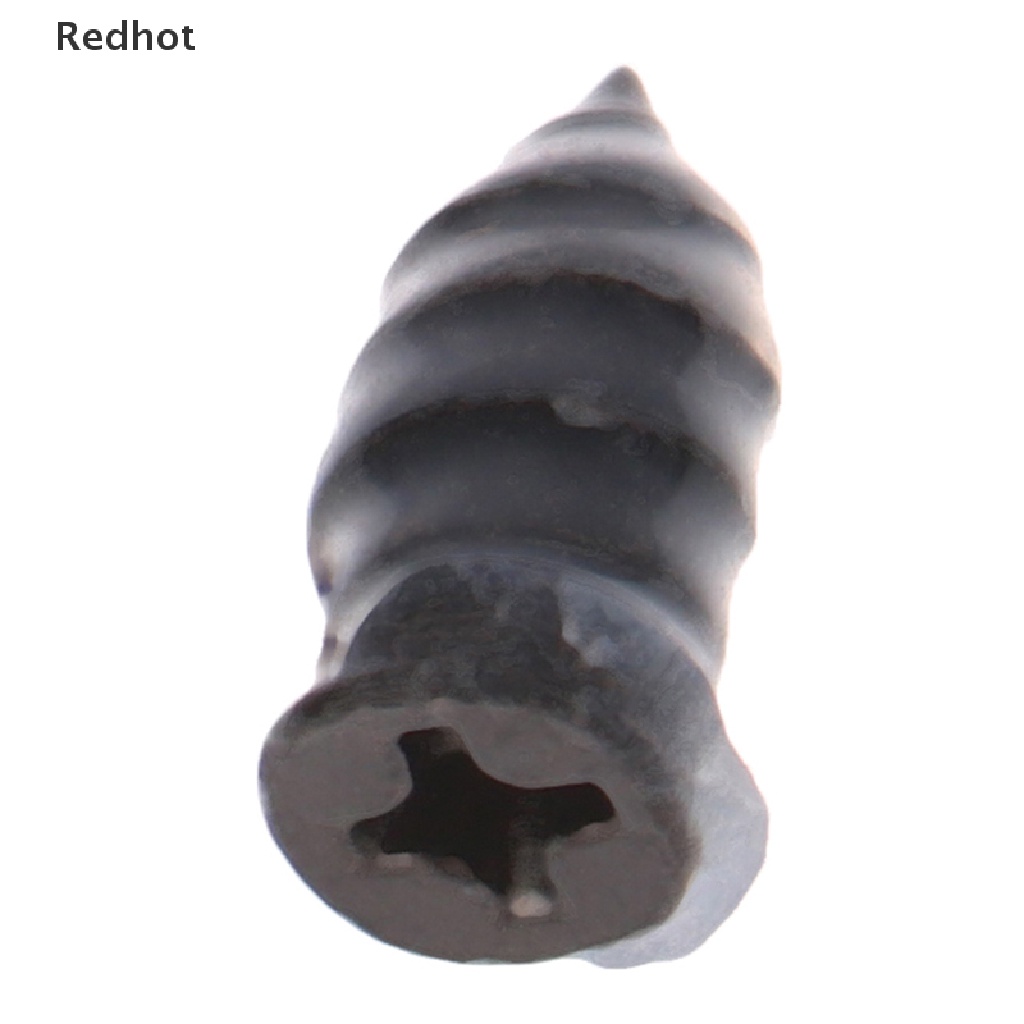 Bộ 20 Đinh Cao Su Vá Lốp Xe Đạp Không Ruột Tiện Dụng