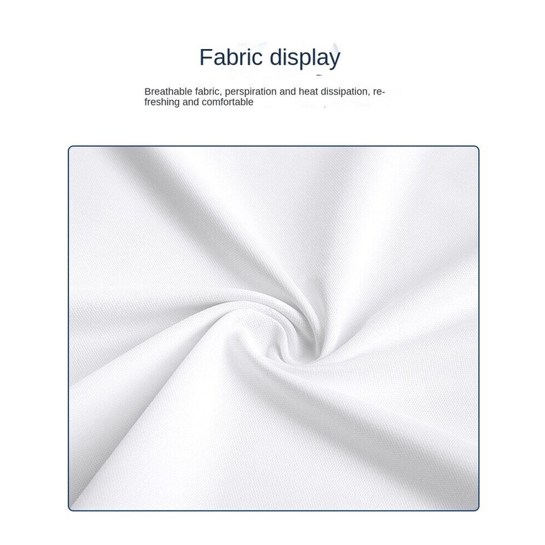 Áo Thun Thể Thao Đánh Golf Ngắn Tay Thoáng Khí Nhanh Khô Thời Trang Mùa Hè Cho Nam M-XXL YF441