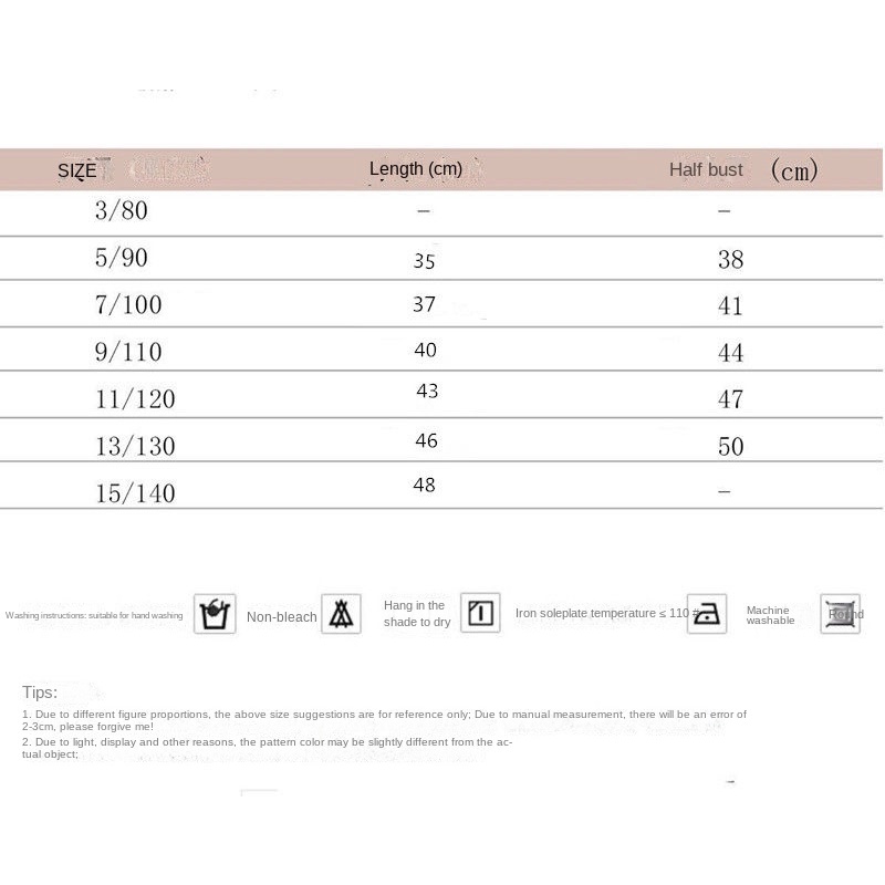 Áo Khoác Thời Trang Mùa Xuân 2023 Mới Mẻ Phong Cách Retro Cho Bé Trai