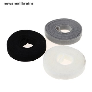 Cuộn Dây Quấn Cáp 5M Rộng 15mm