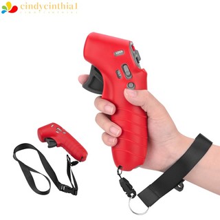 Vỏ silicon bảo vệ tay cầm điều khiển drone dji fpv combo / avata
