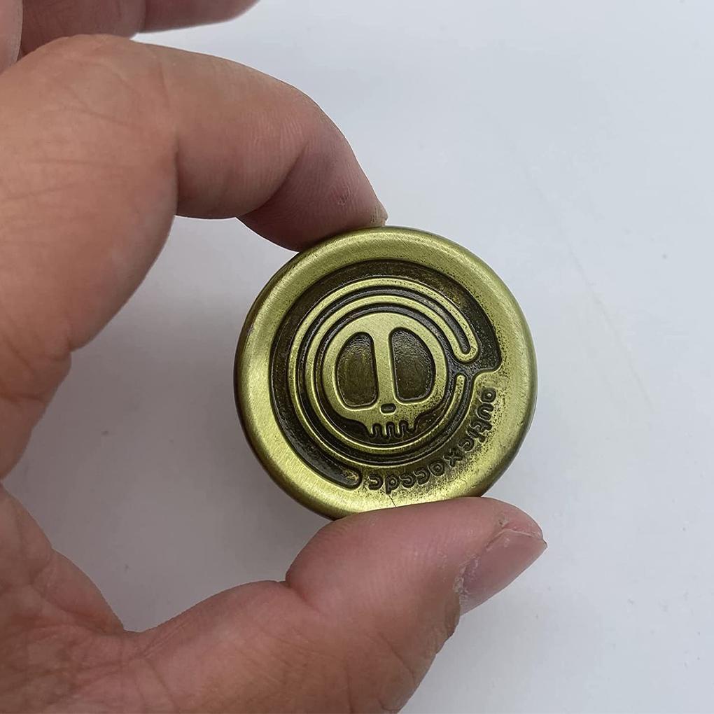 Đồ Chơi Giảm Căng Thẳng Thiết Kế Độc Đáo Dành Cho Trẻ Nhỏ Mẫu Giáo