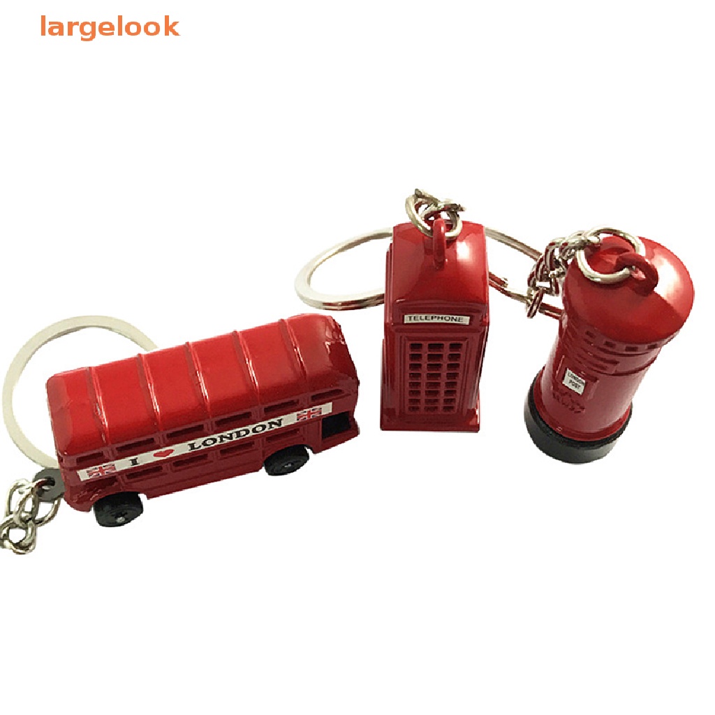 Đồ Chuốt Bút Chì Kim Loại Màu Xanh Lá / Đỏ Phong Cách Vintage Anh Quốc