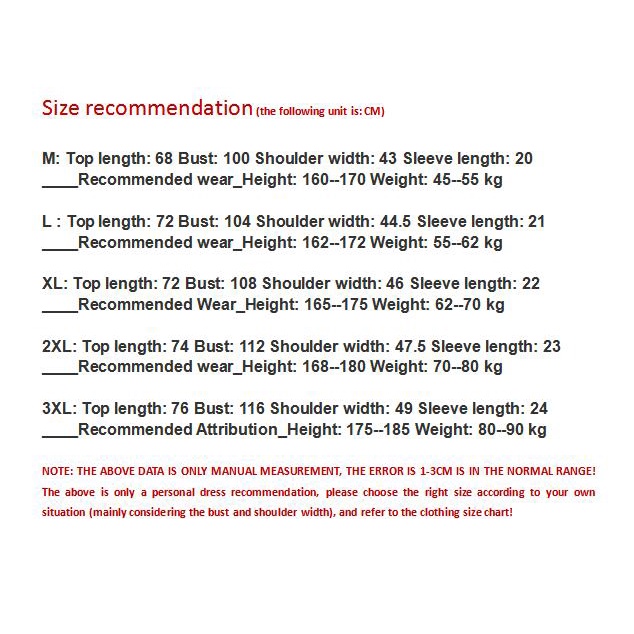 Áo Thun Tay Ngắn Dáng Rộng Họa Tiết Chấm Bi Phong Cách Hàn Quốc Thời Trang Cho Nam